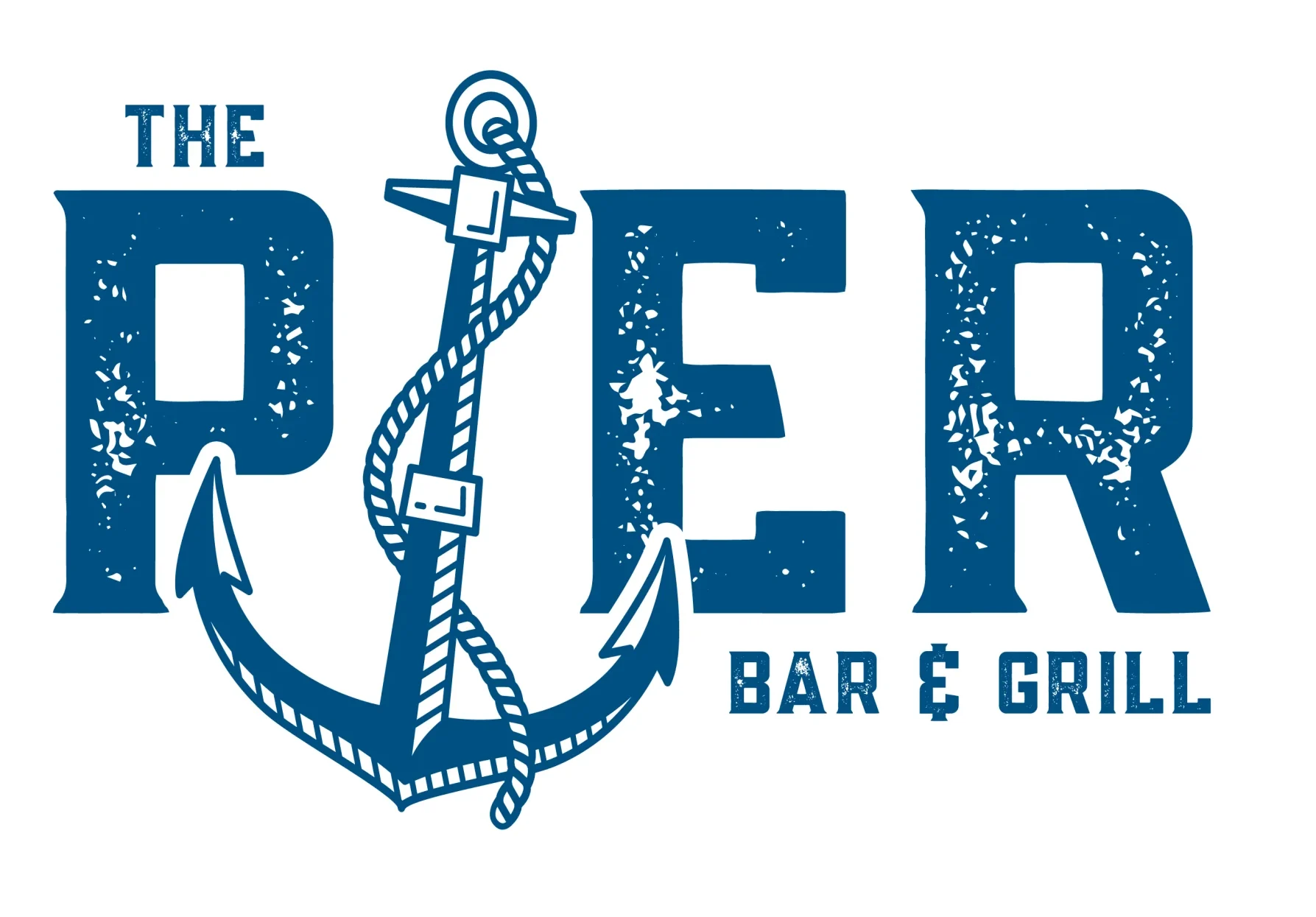 The Pier Bar & Grill